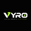 VYRO